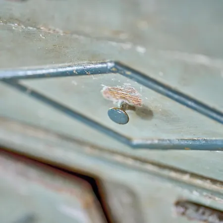 Podere San Bernardino Βίλα San Casciano dei Bagni